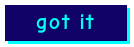 OK