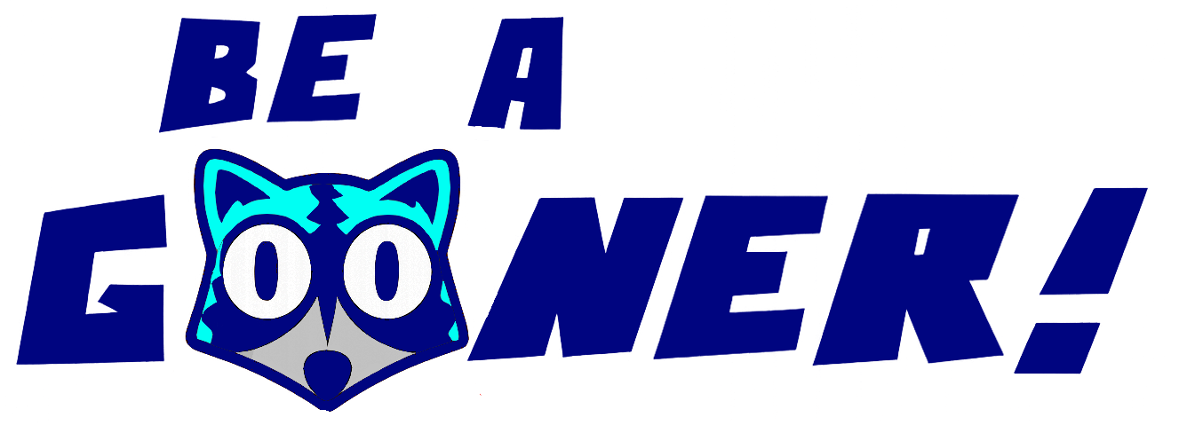 Imagem Extra